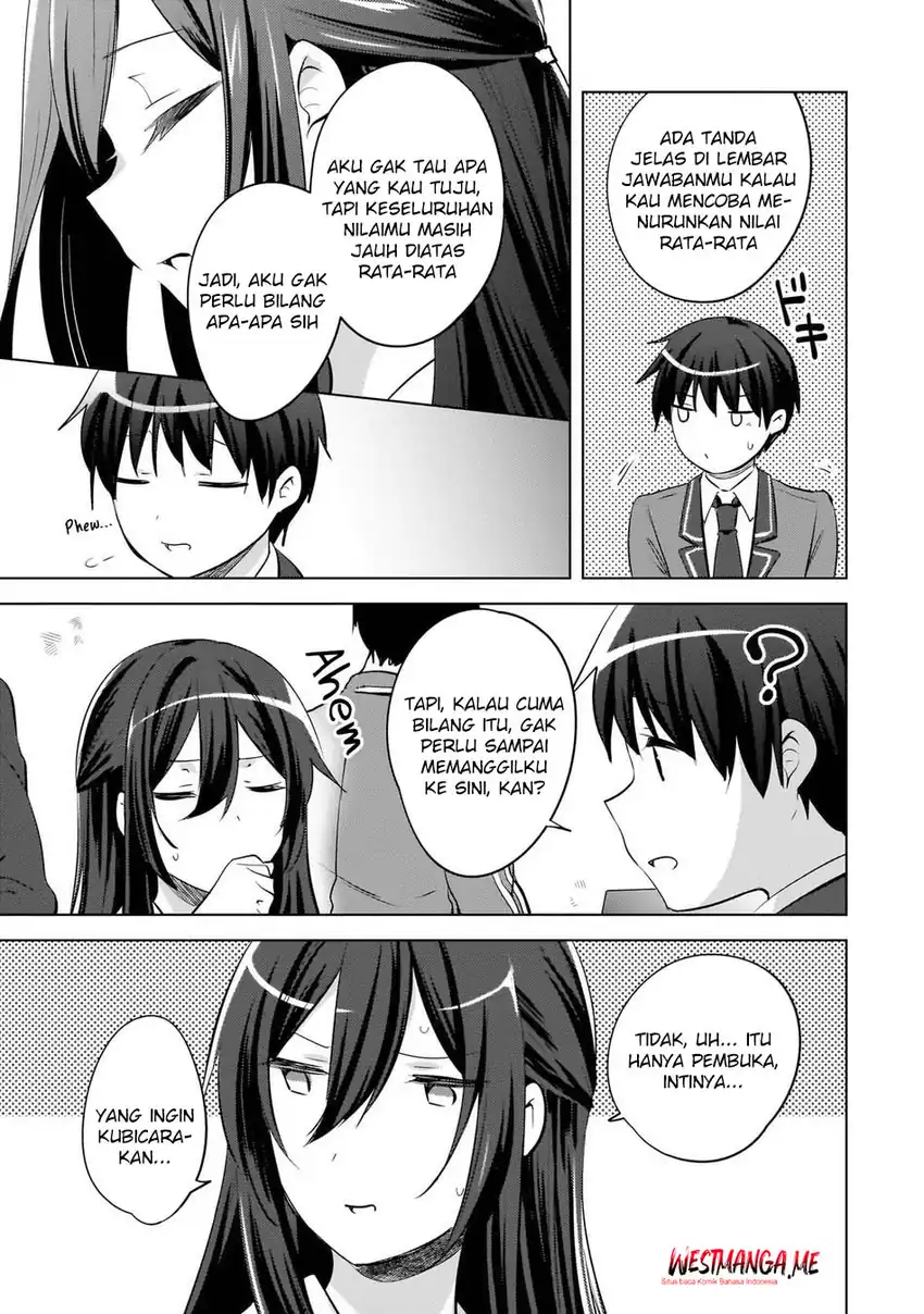 Chapter 22 - halaman 20