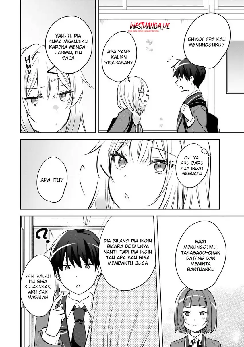 Chapter 22 - halaman 23