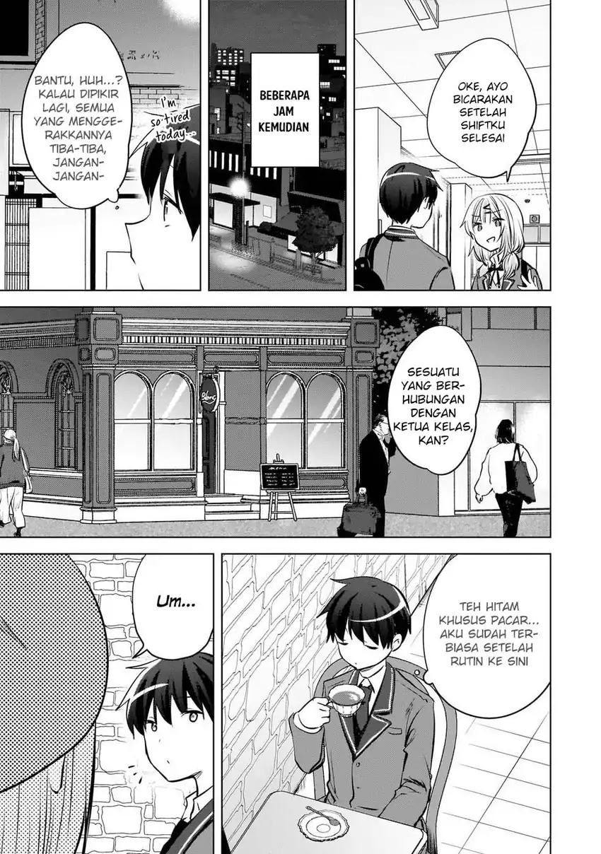 Chapter 22 - halaman 24