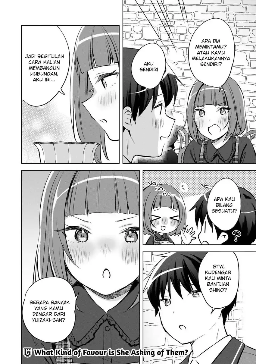 Chapter 22 - halaman 27