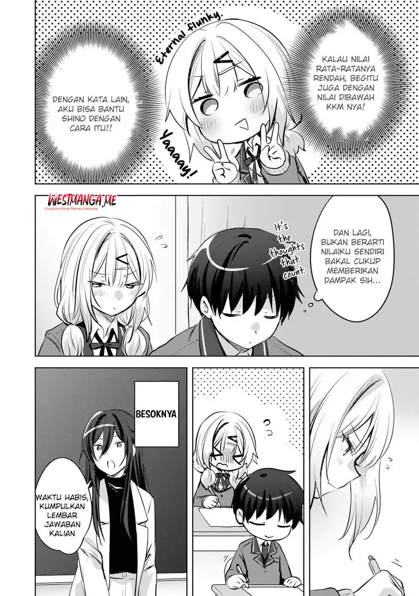 Chapter 22 - halaman 7