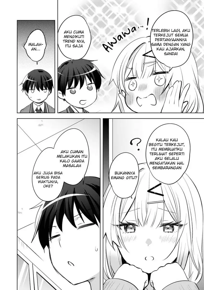 Chapter 22 - halaman 9