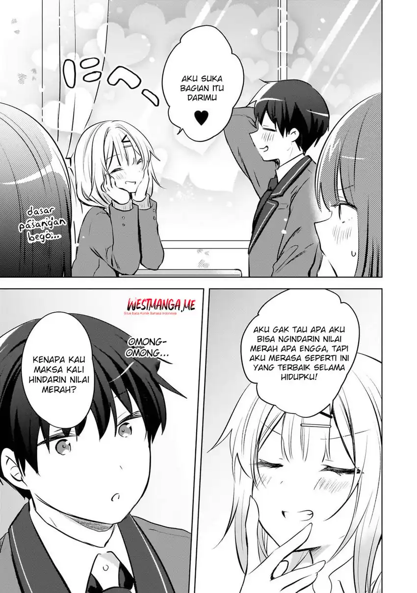 Chapter 22 - halaman 10