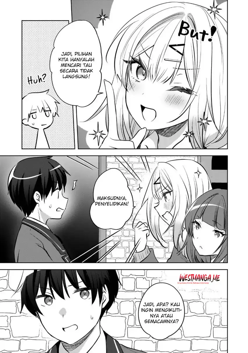 Chapter 23 - halaman 12