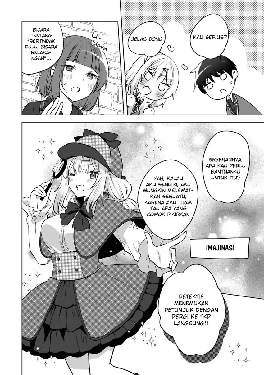 Chapter 23 - halaman 13
