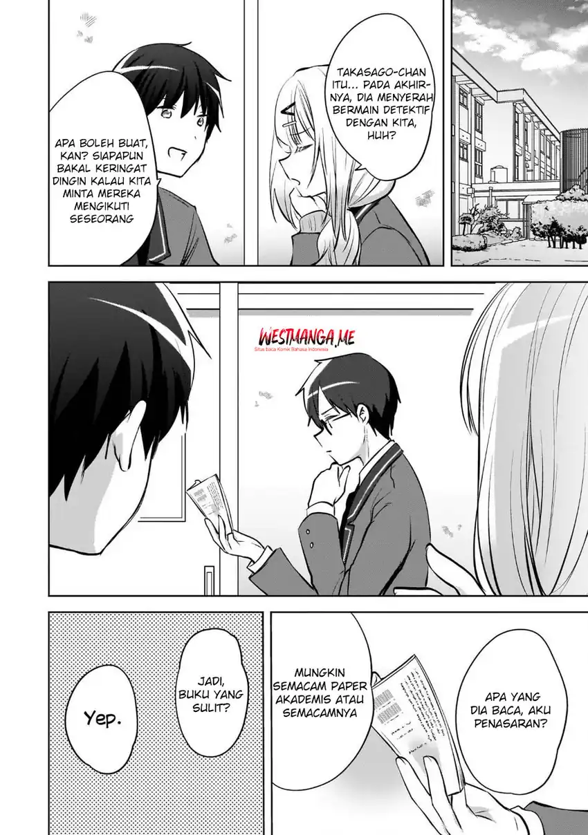 Chapter 23 - halaman 15