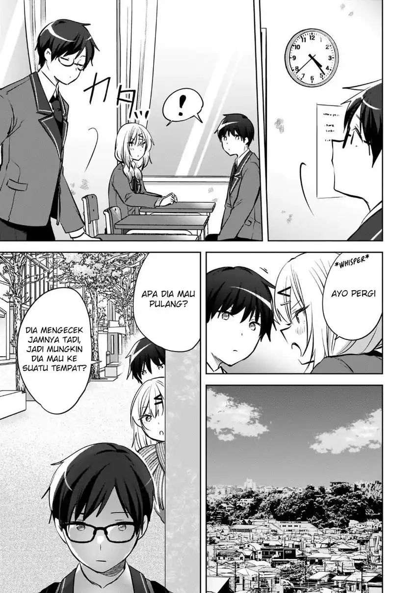 Chapter 23 - halaman 16