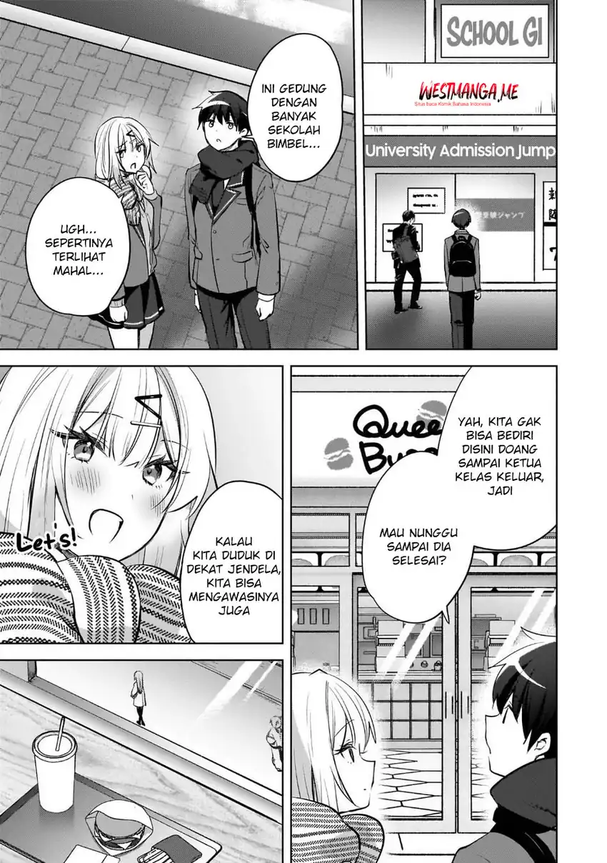 Chapter 23 - halaman 18