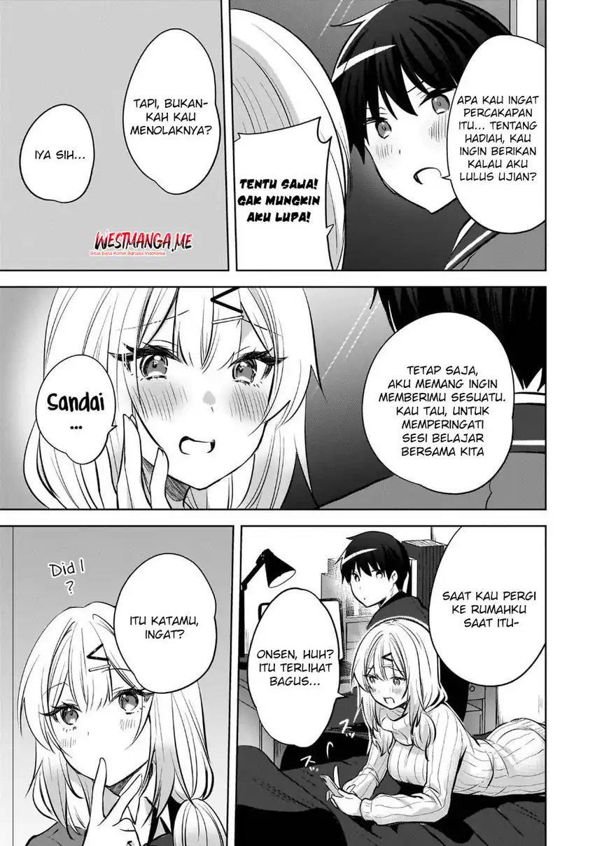 Chapter 23 - halaman 20