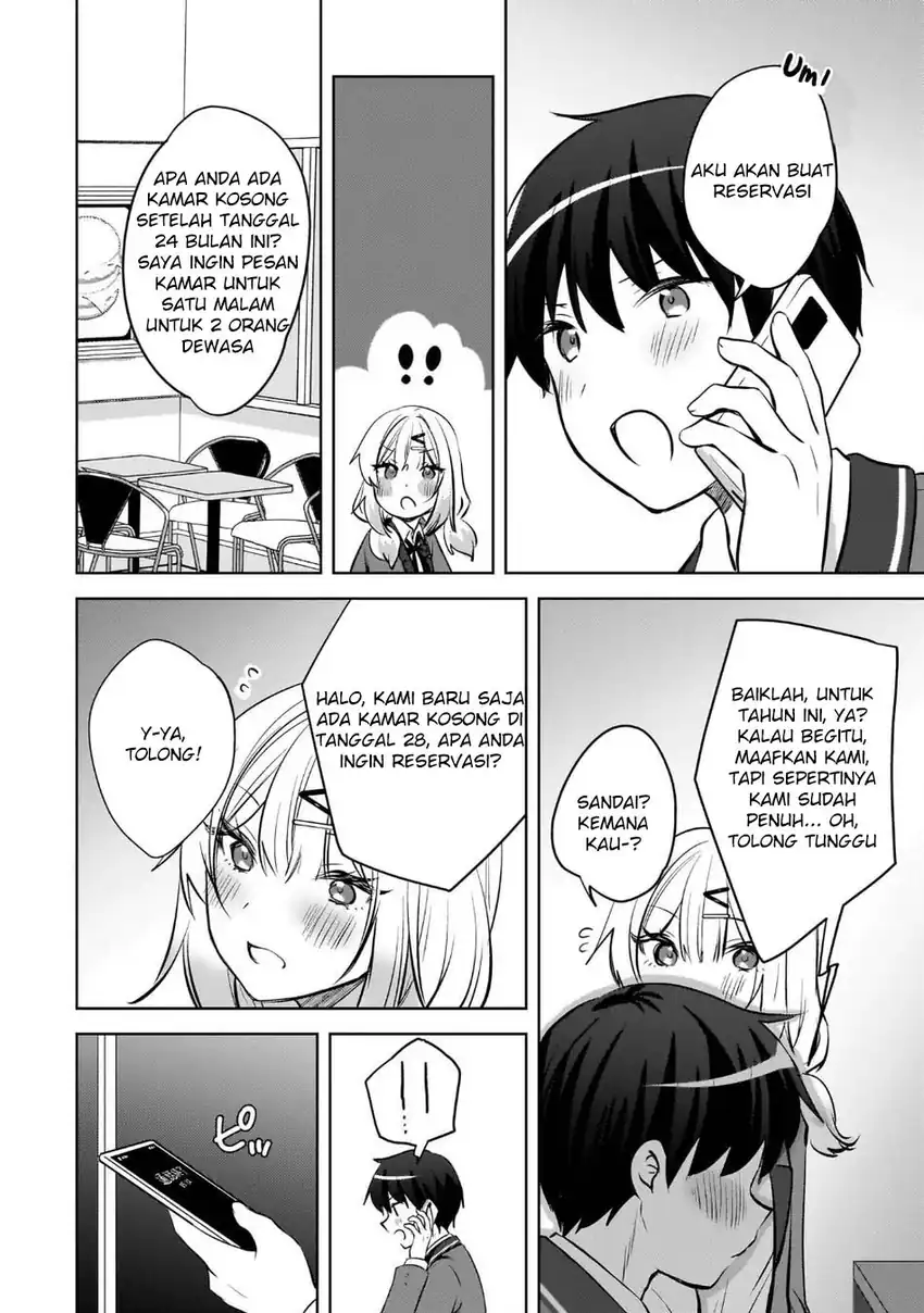 Chapter 23 - halaman 21