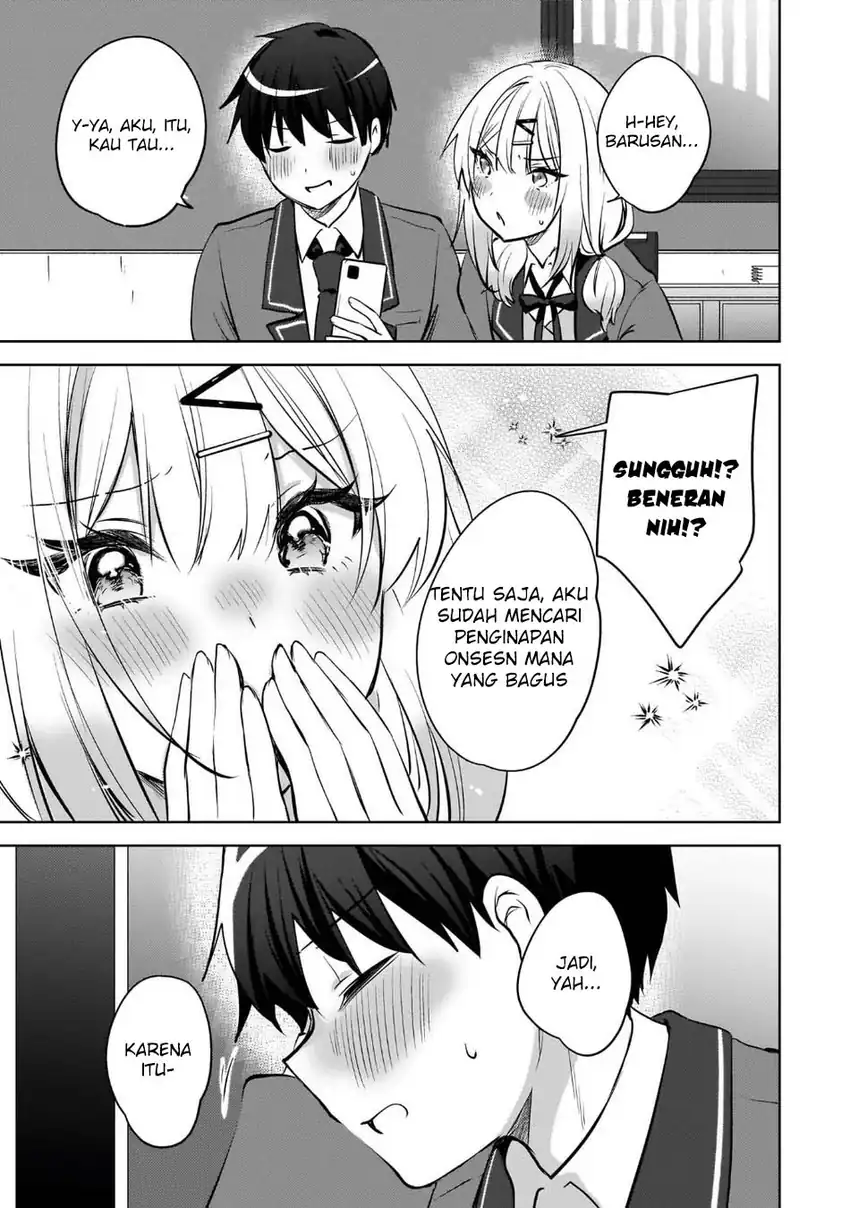 Chapter 23 - halaman 22