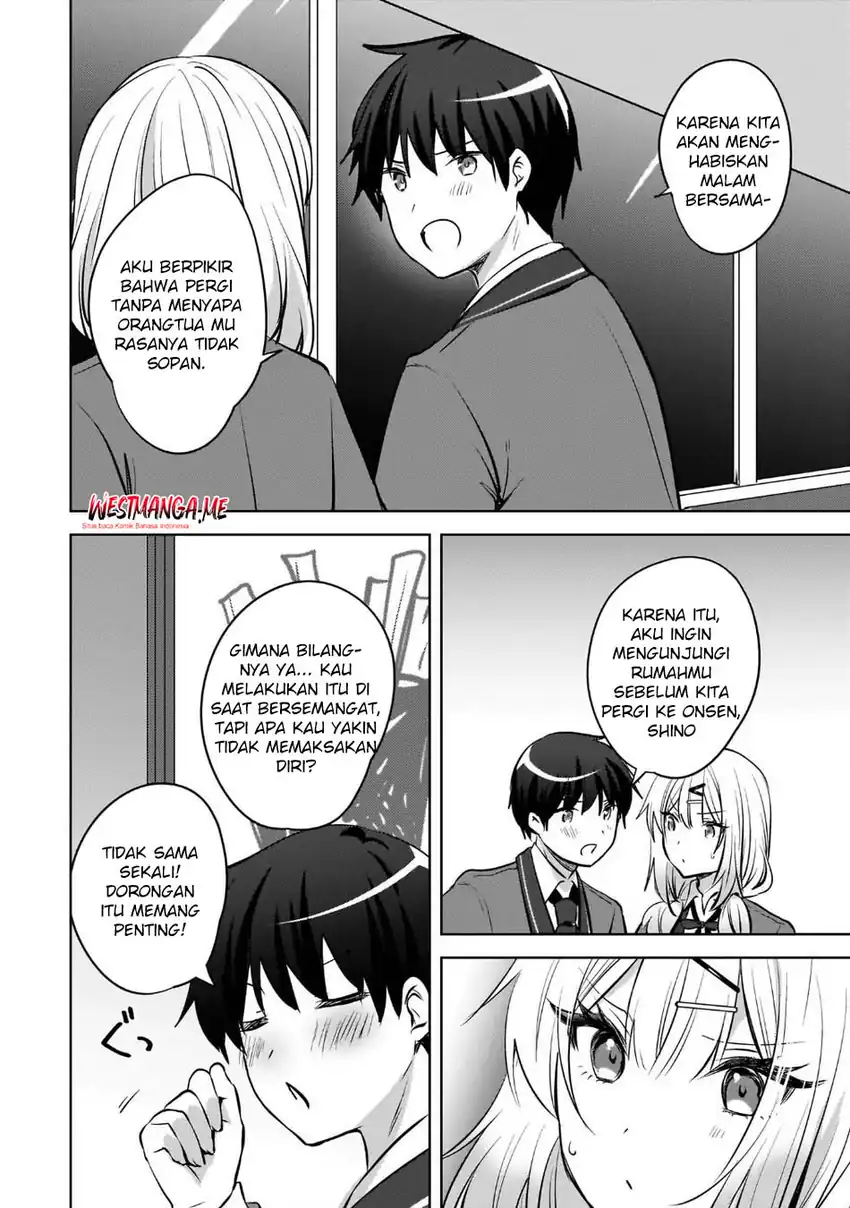 Chapter 23 - halaman 23