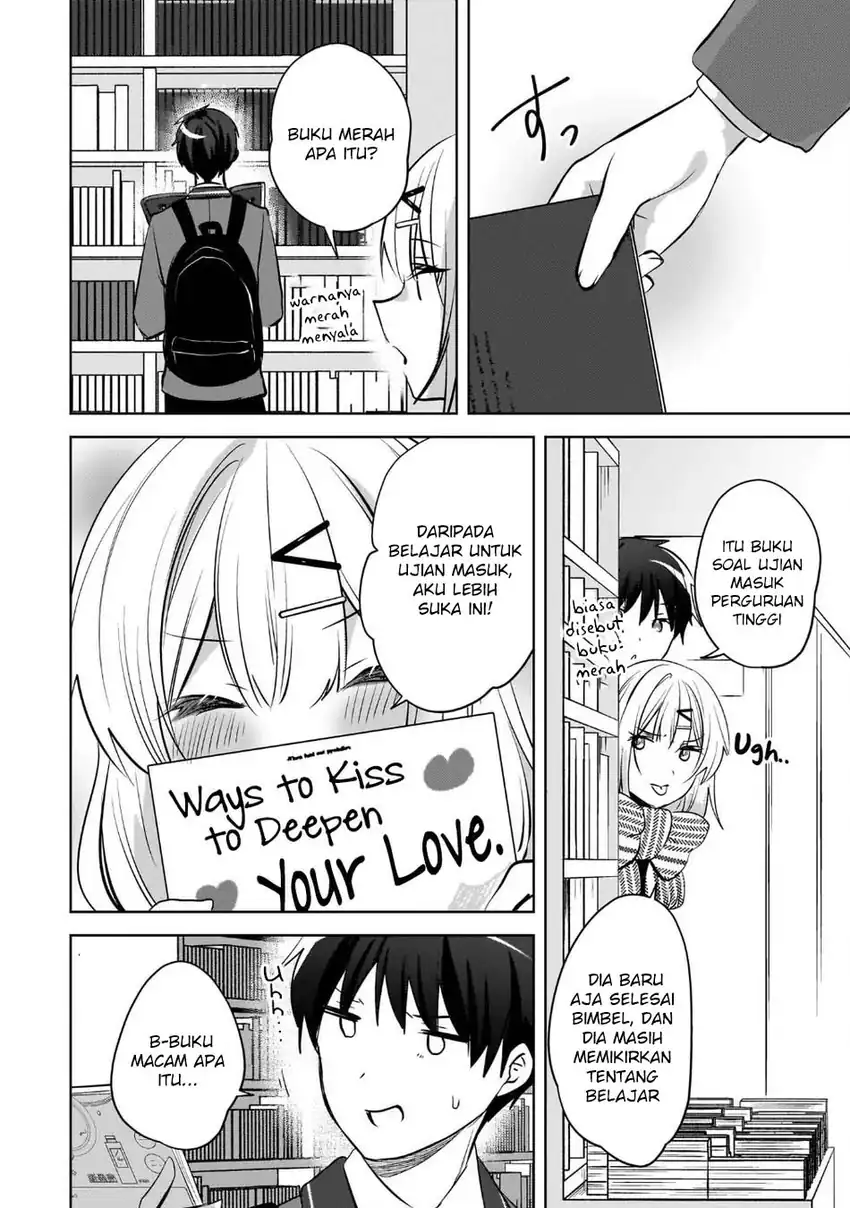 Chapter 23 - halaman 25