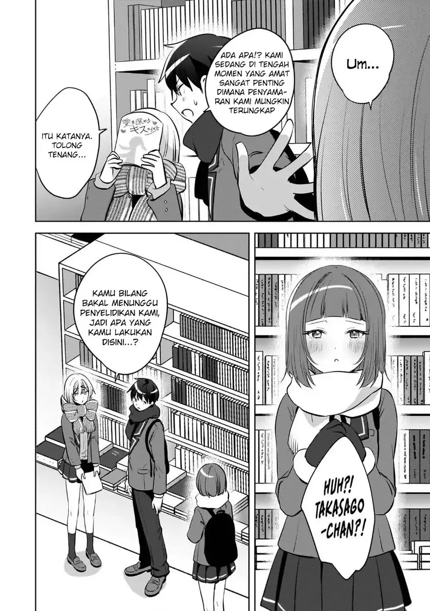 Chapter 23 - halaman 27