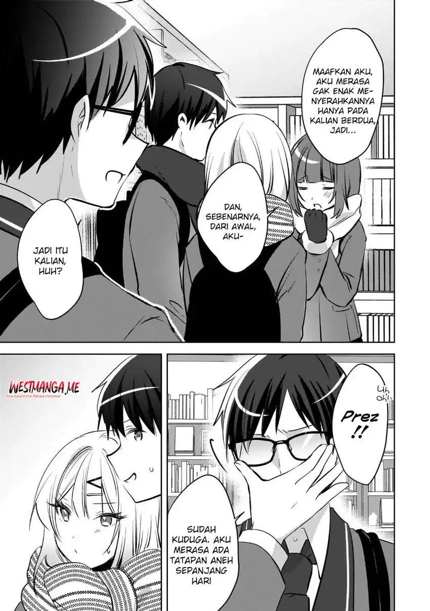 Chapter 23 - halaman 28