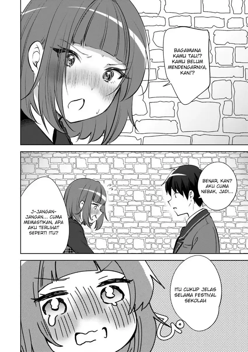 Chapter 23 - halaman 5