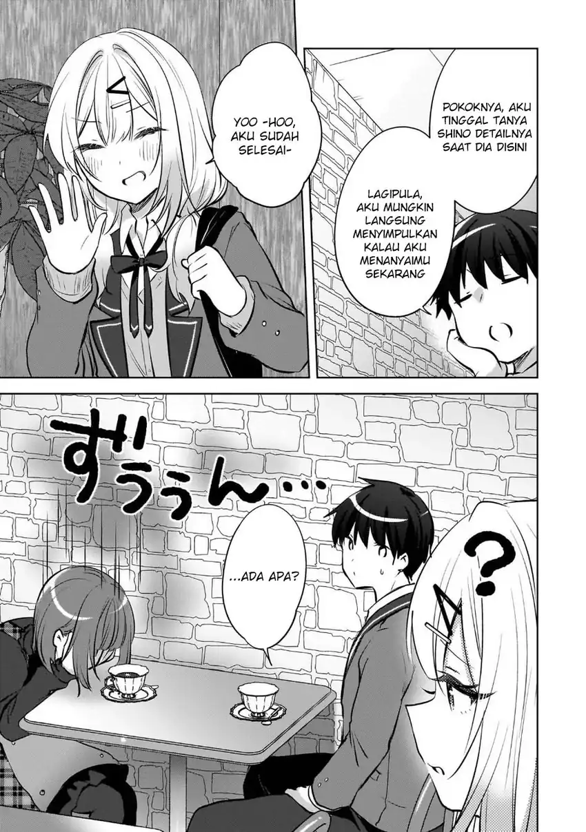 Chapter 23 - halaman 6