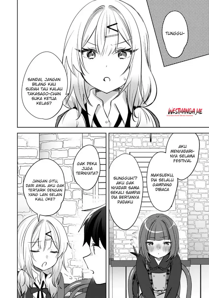 Chapter 23 - halaman 7