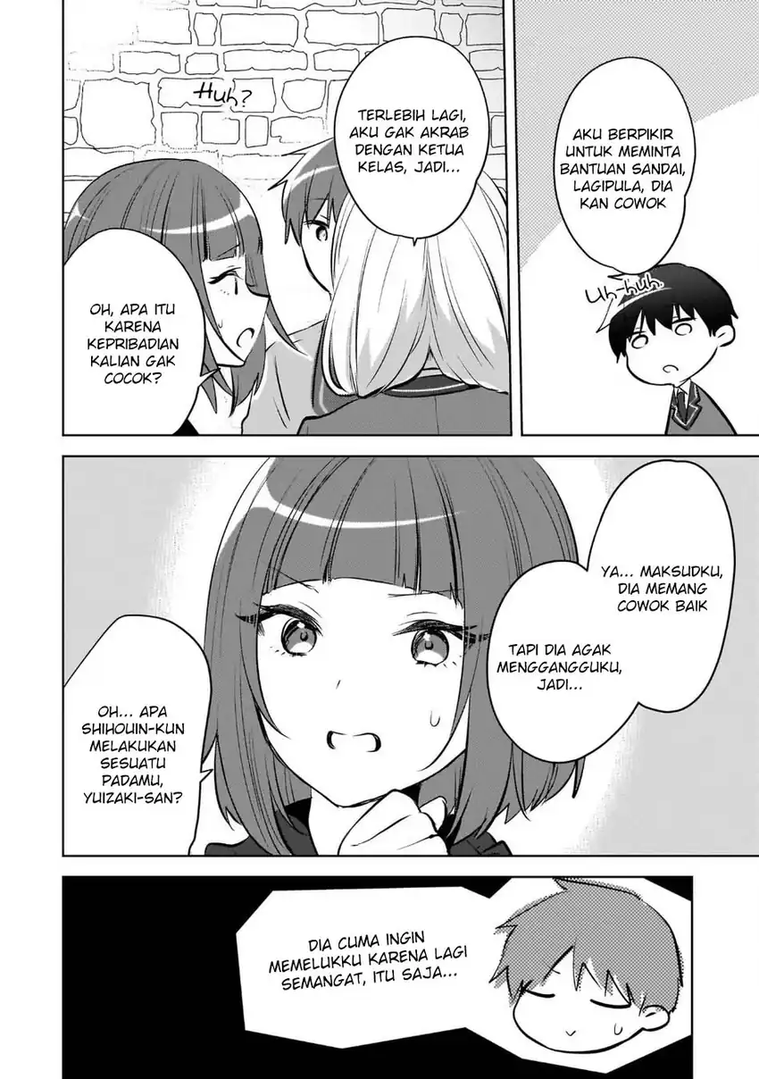 Chapter 23 - halaman 9