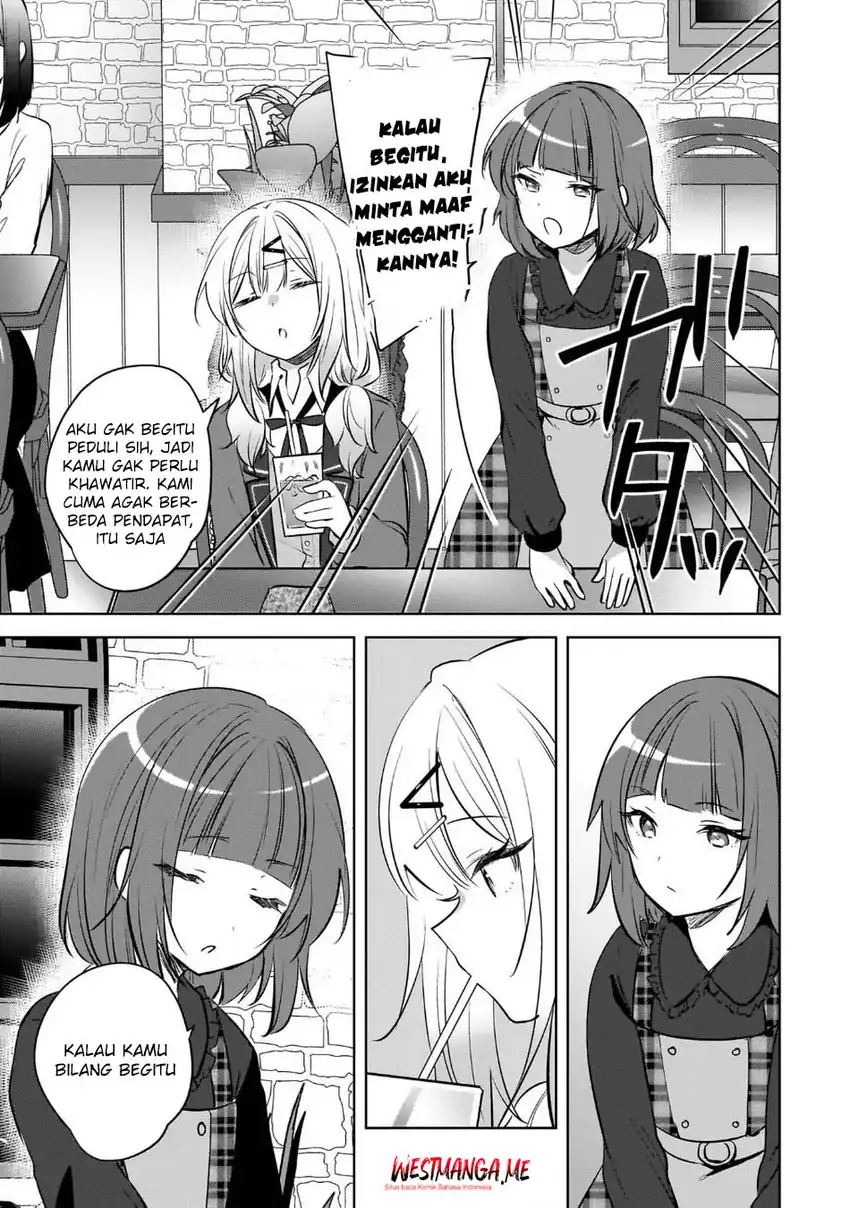 Chapter 23 - halaman 10