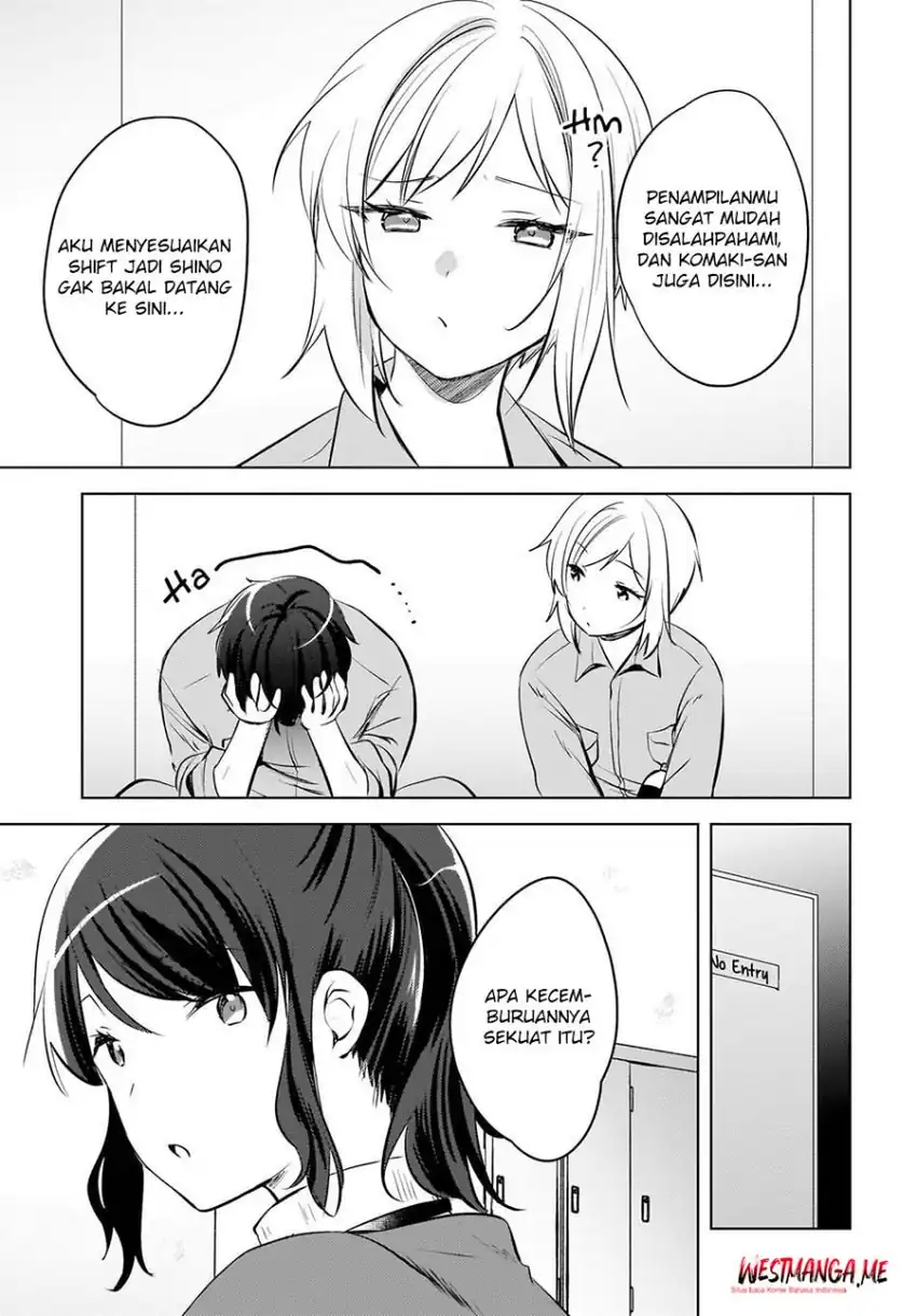 Chapter 24 - halaman 12