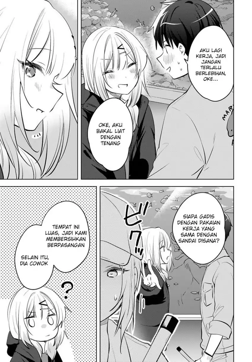 Chapter 24 - halaman 16