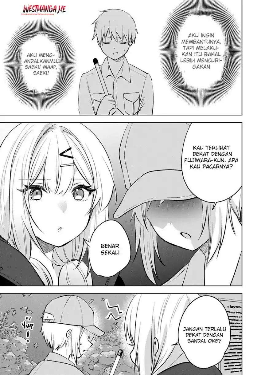 Chapter 24 - halaman 18