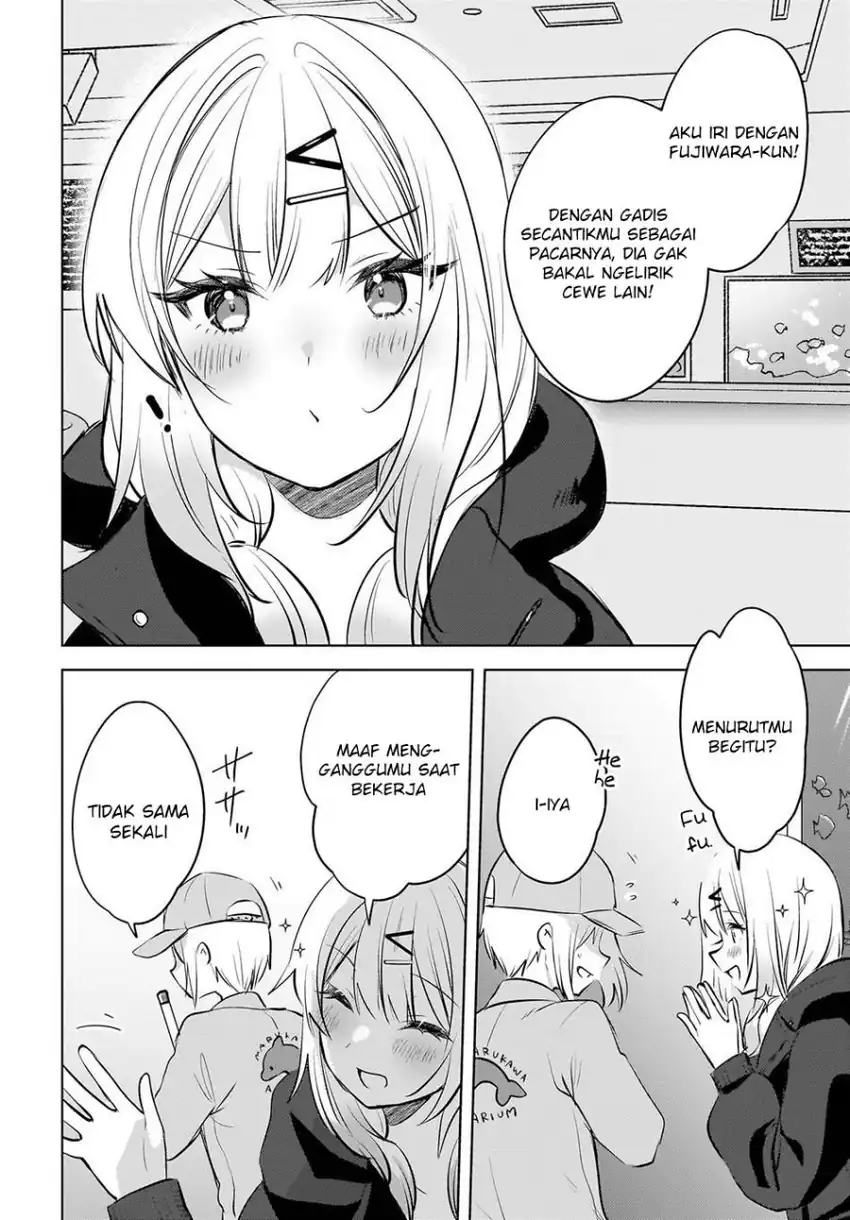 Chapter 24 - halaman 19