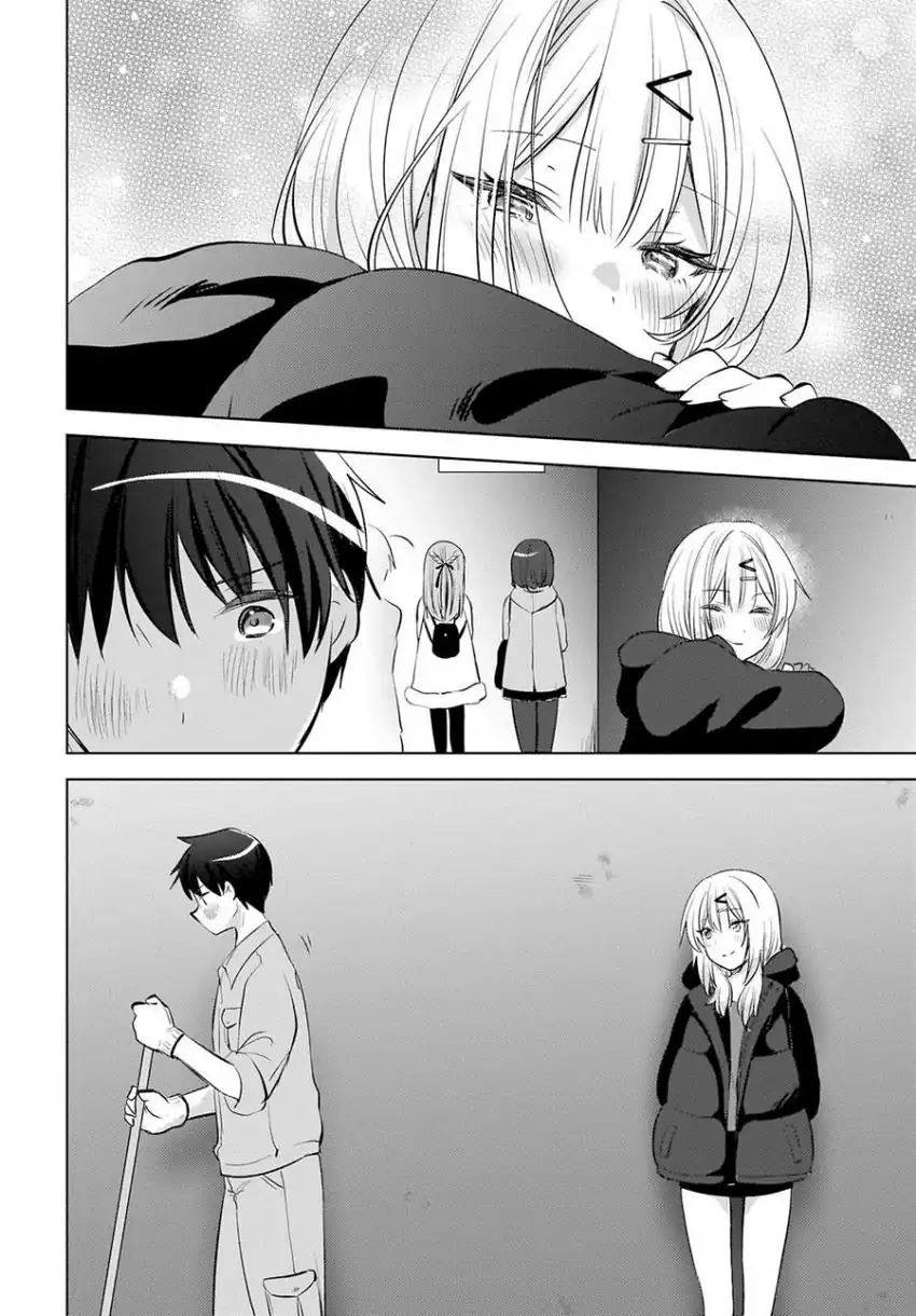 Chapter 24 - halaman 21