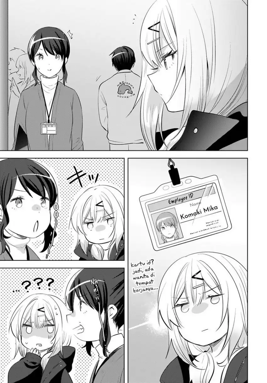 Chapter 24 - halaman 22