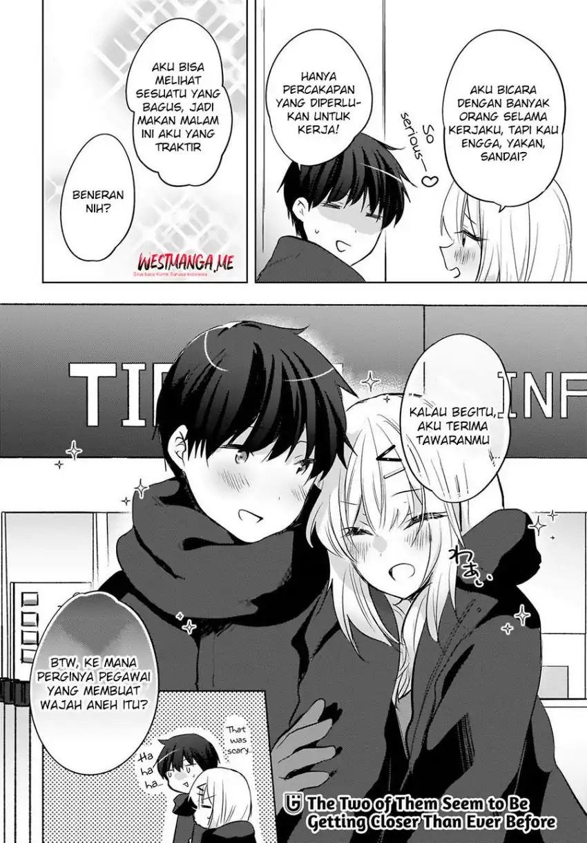 Chapter 24 - halaman 25