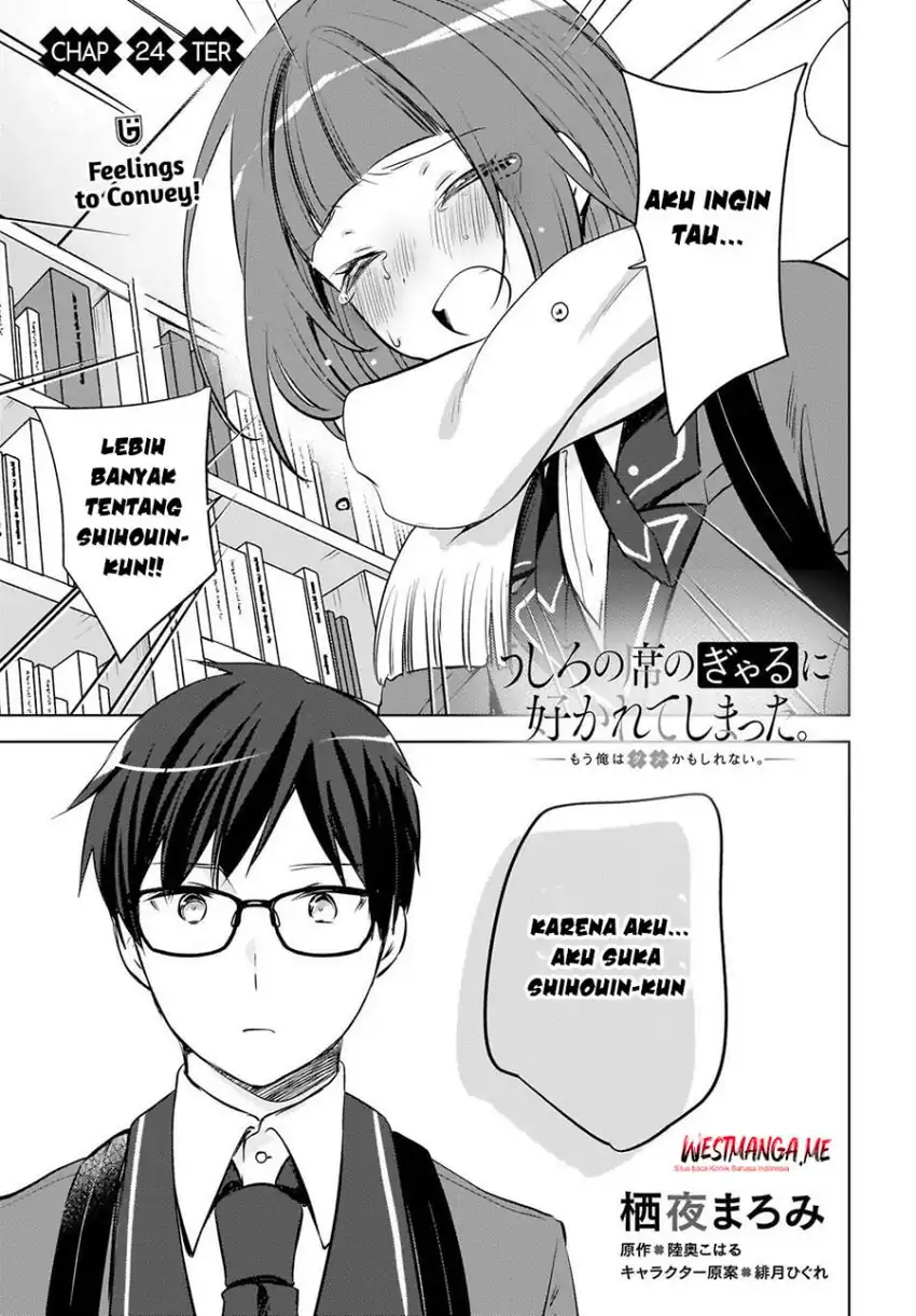 Chapter 24 - halaman 4