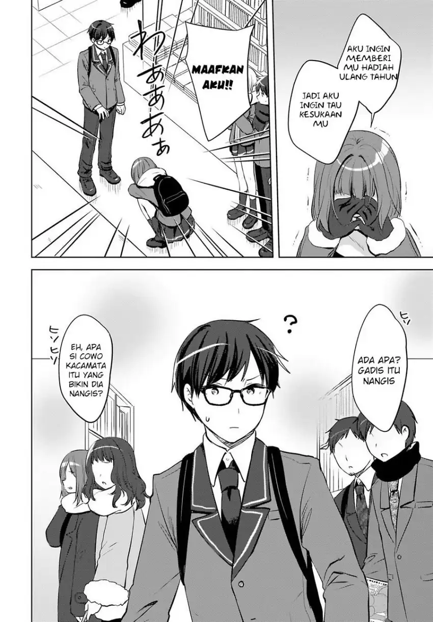 Chapter 24 - halaman 5