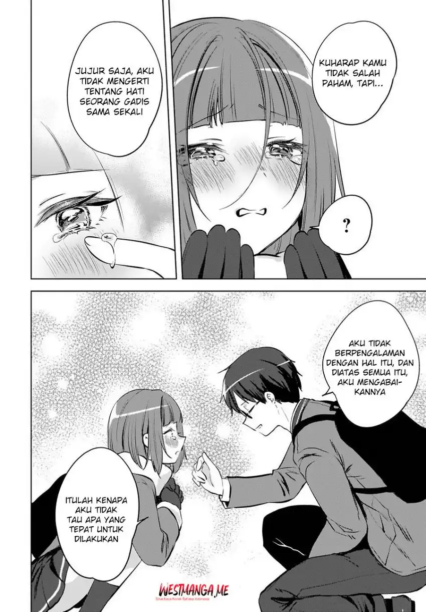 Chapter 24 - halaman 7
