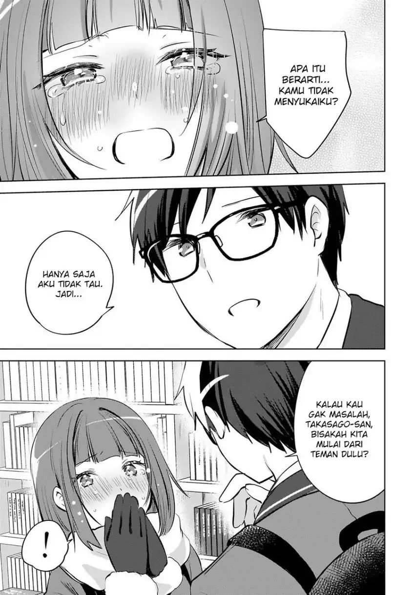 Chapter 24 - halaman 8