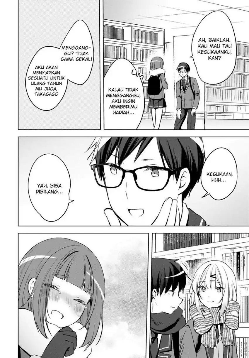 Chapter 24 - halaman 9