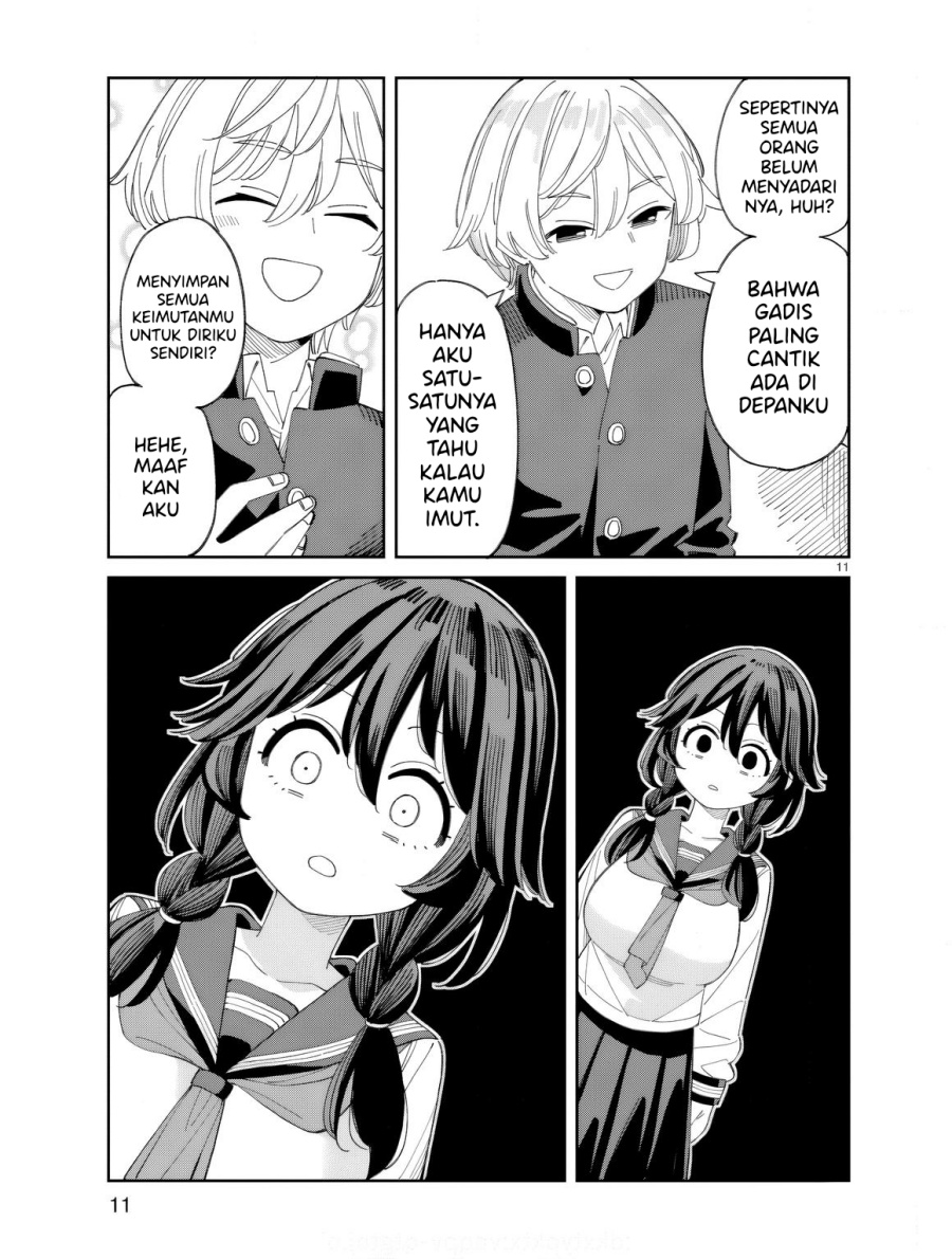 Chapter 1 - halaman 12
