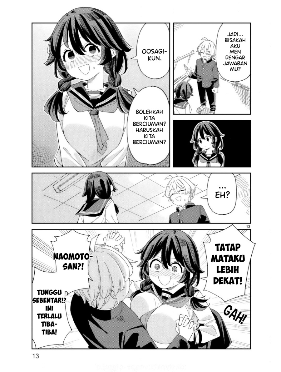 Chapter 1 - halaman 14