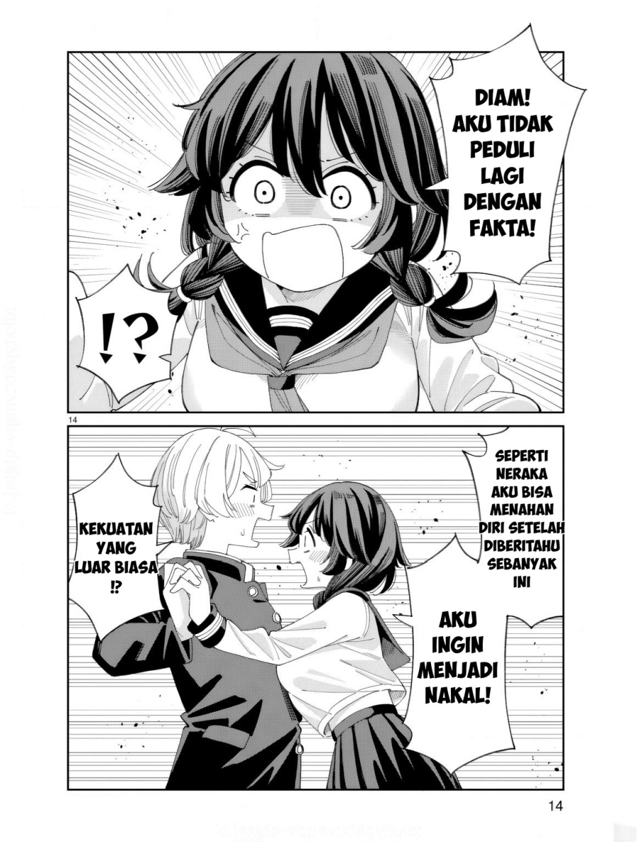 Chapter 1 - halaman 15