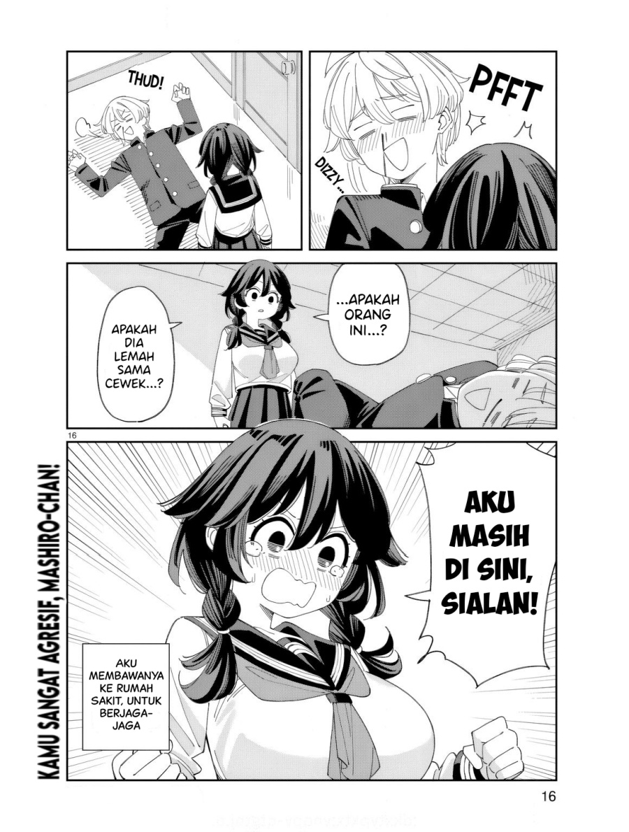 Chapter 1 - halaman 17