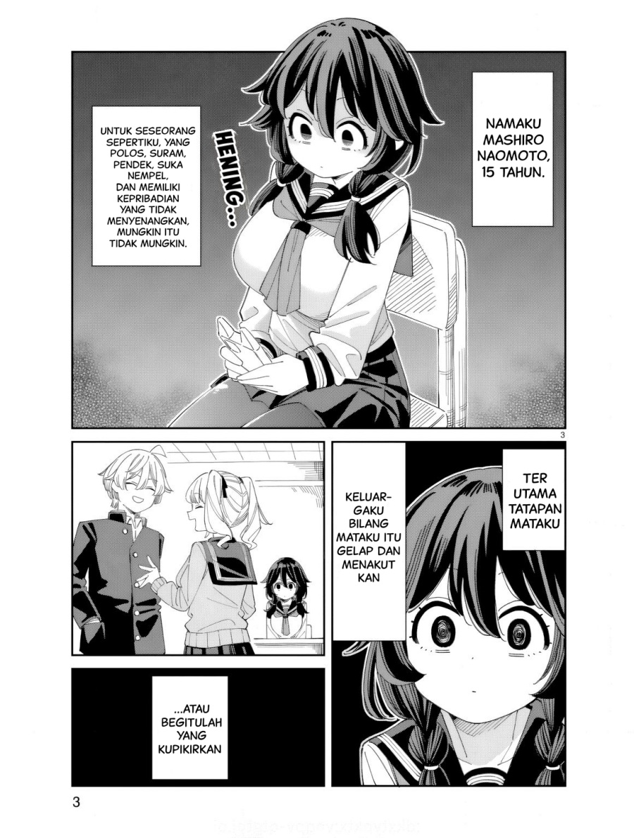 Chapter 1 - halaman 4