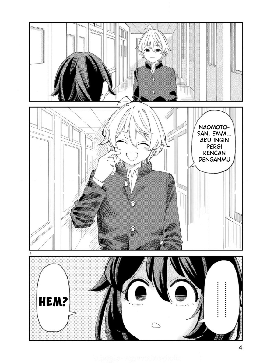 Chapter 1 - halaman 5