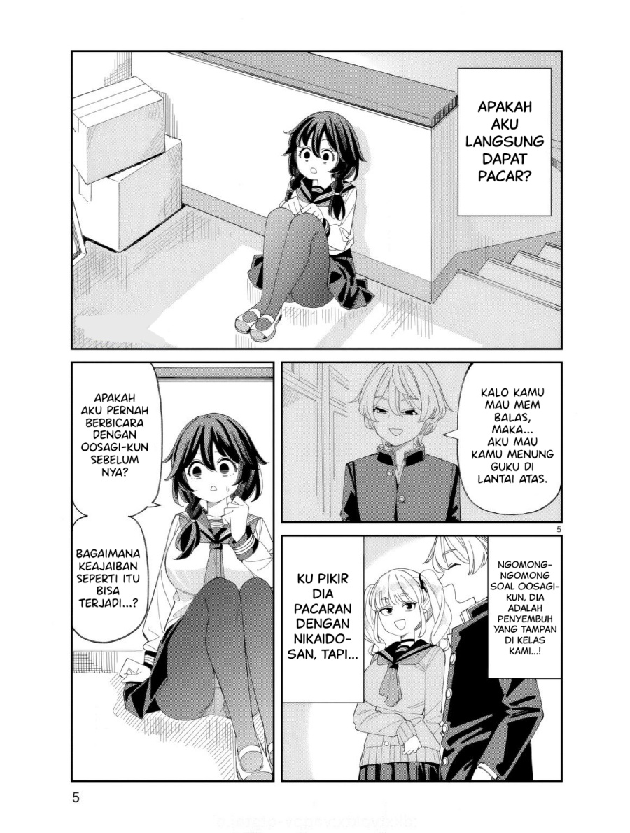 Chapter 1 - halaman 6