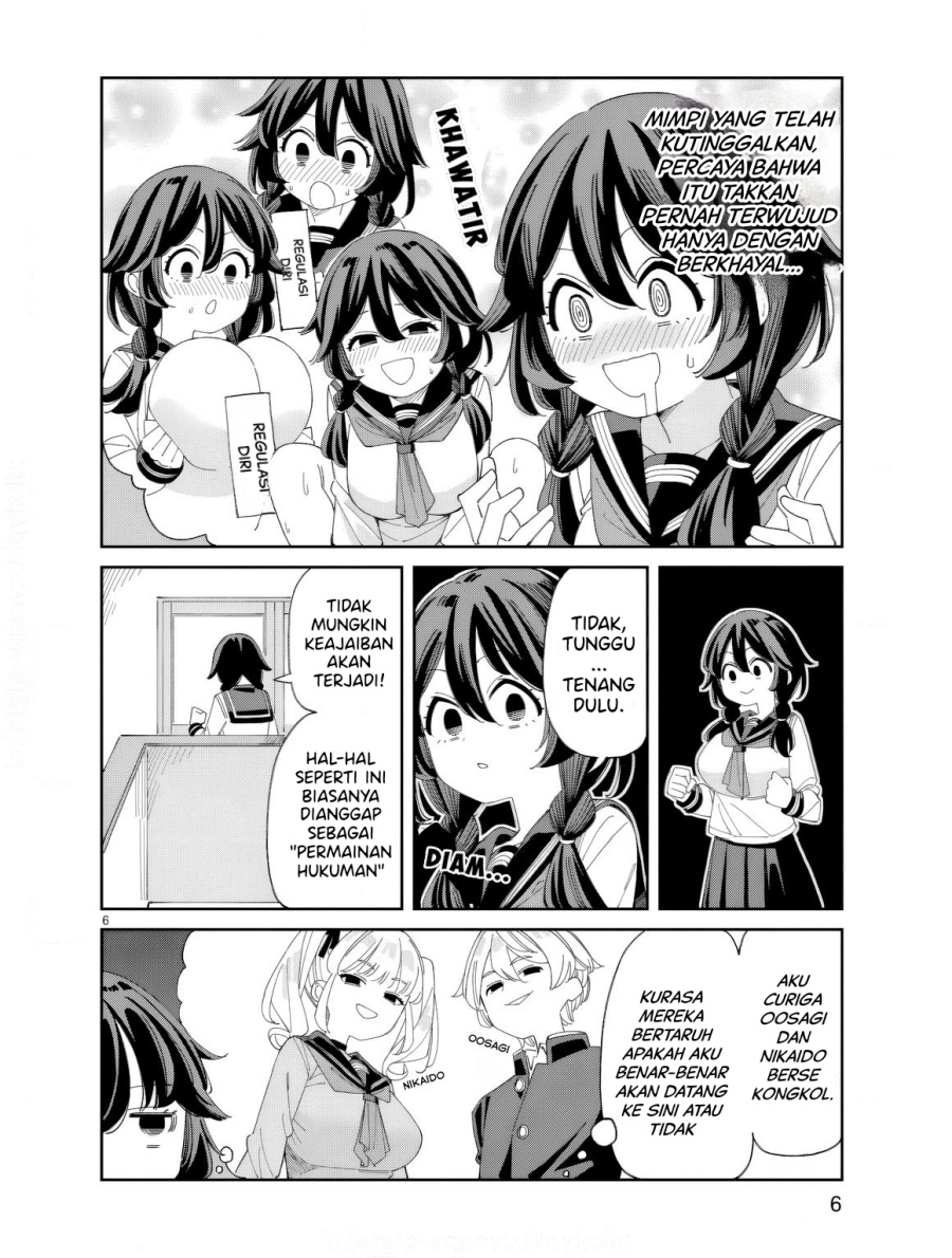Chapter 1 - halaman 7