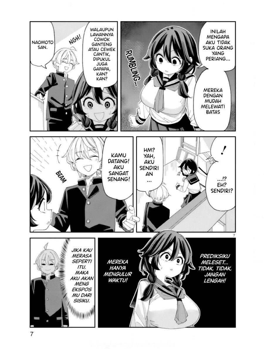 Chapter 1 - halaman 8