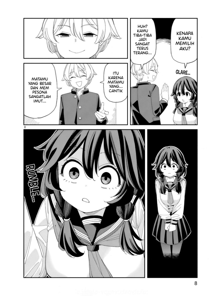 Chapter 1 - halaman 9