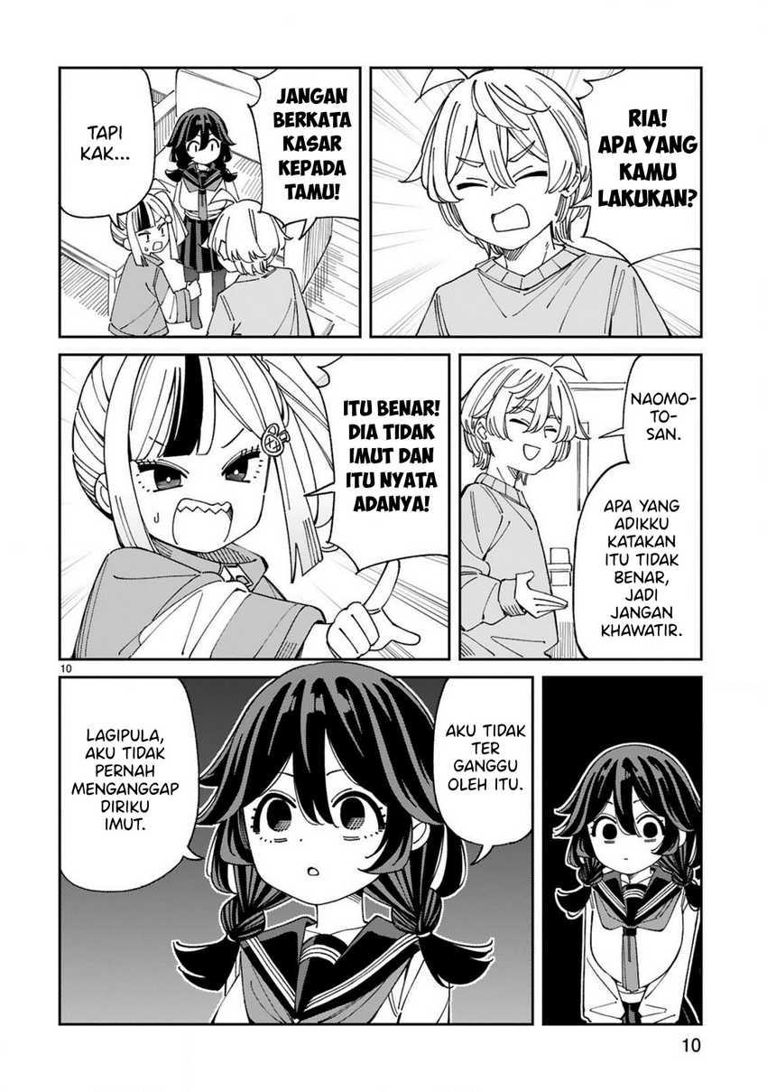 Chapter 10 - halaman 12