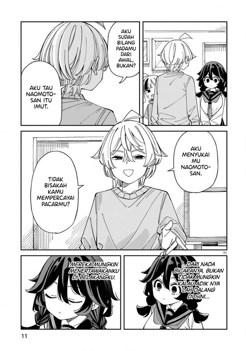 Chapter 10 - halaman 13