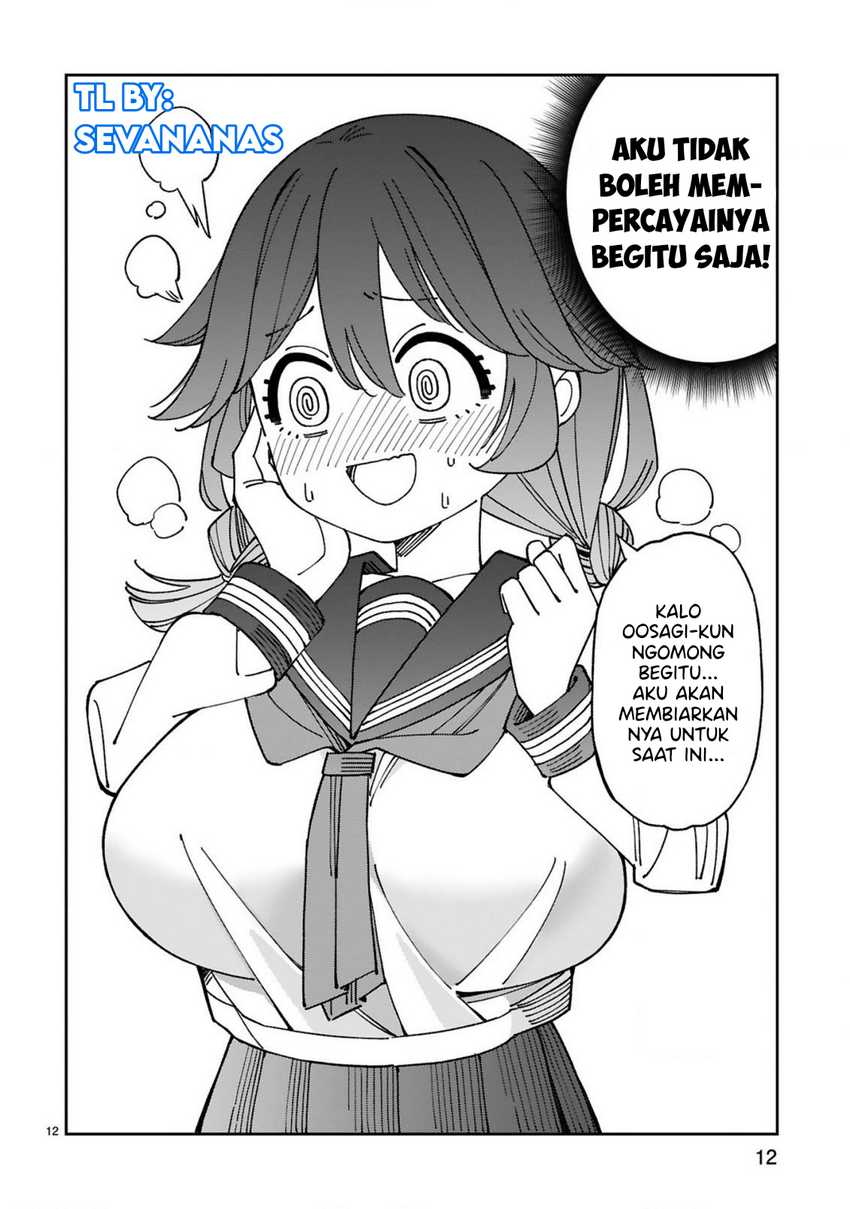 Chapter 10 - halaman 14