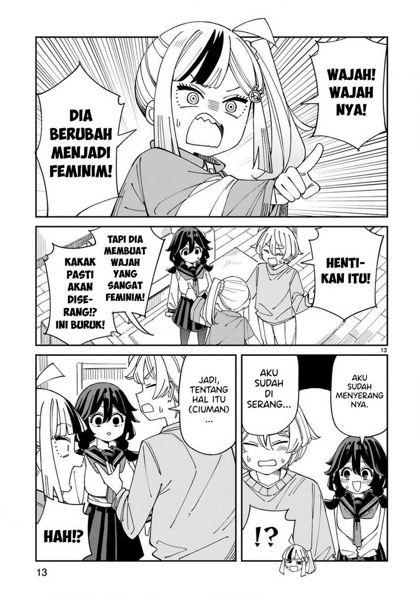 Chapter 10 - halaman 15